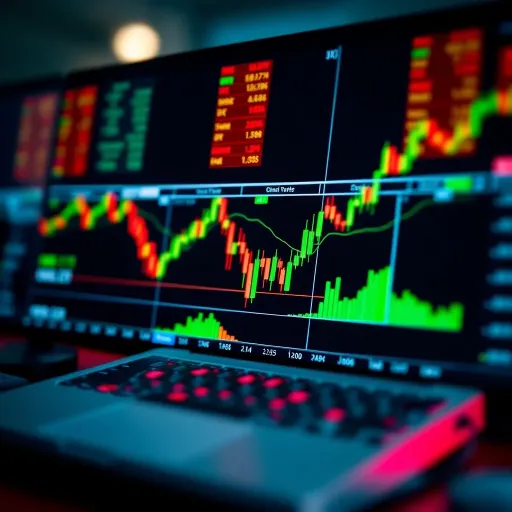 Key Day Trading Strategies Explained Chart displaying key day trading strategies from Oliver Velez’s PDF guide