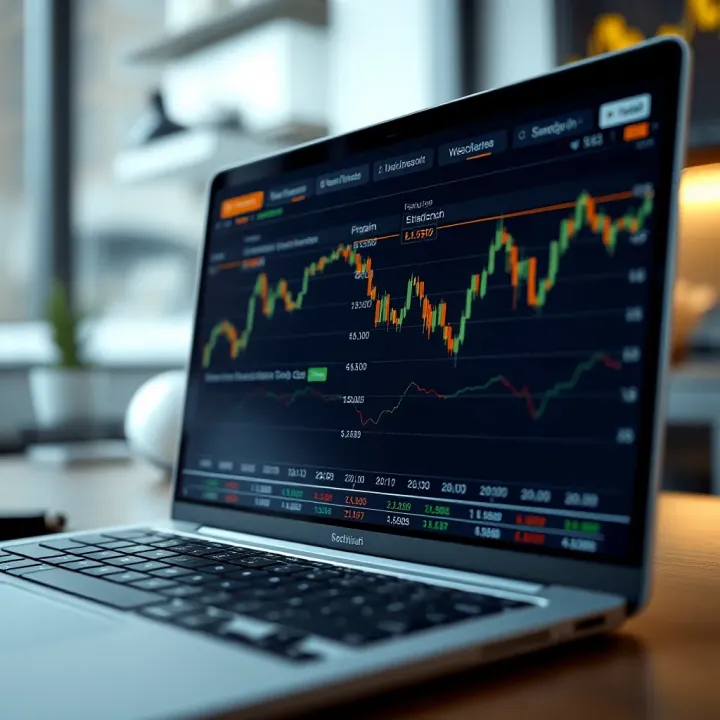 Melhores Plataformas para Day Trading no Brasil Melhores Plataformas para Day Trading no Brasil