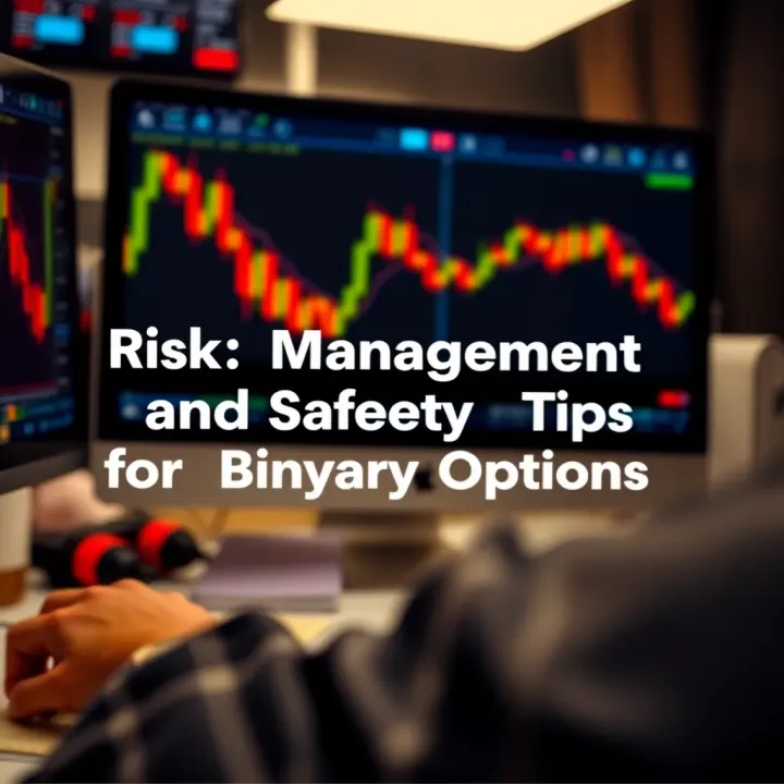 Guia Completo de Day Trade em Opções Binárias Guia Completo de Day Trade em Opções Binárias