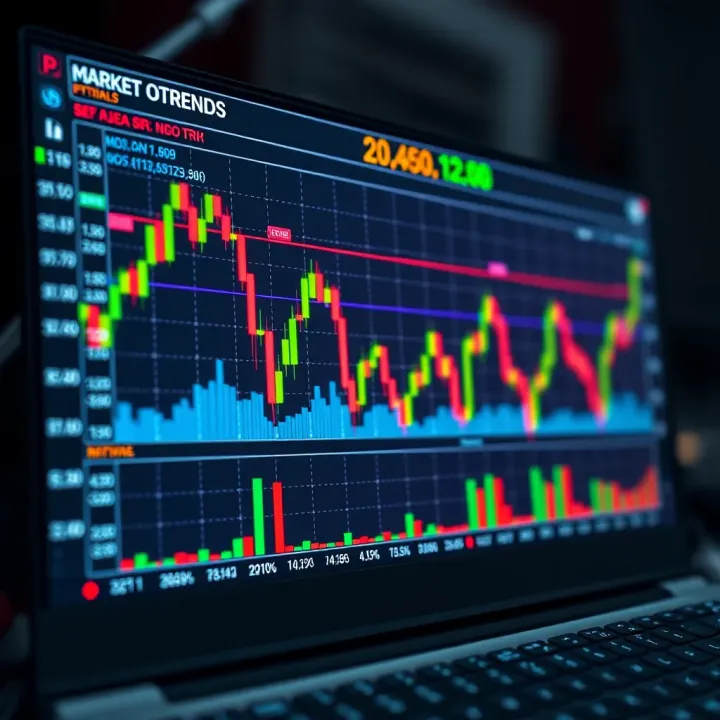 Como Usar Sinais em Opções Binárias com Segurança Como Usar Sinais em Opções Binárias com Segurança