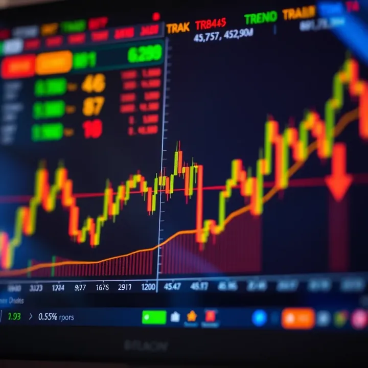 Curso de Opções Binárias para Iniciantes Curso de Opções Binárias para Iniciantes