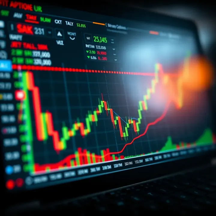 Como Maximizar Resultados em Opções Binárias