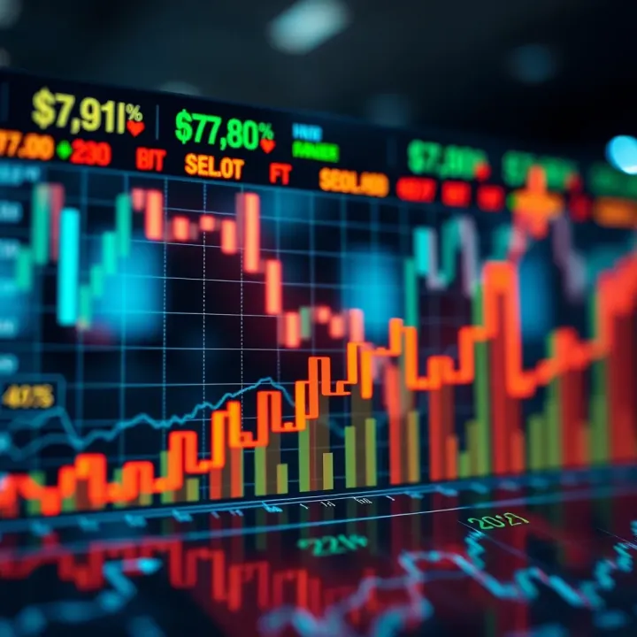 Como ganhar dinheiro com opções binárias de forma segura Como ganhar dinheiro com opções binárias de forma segura