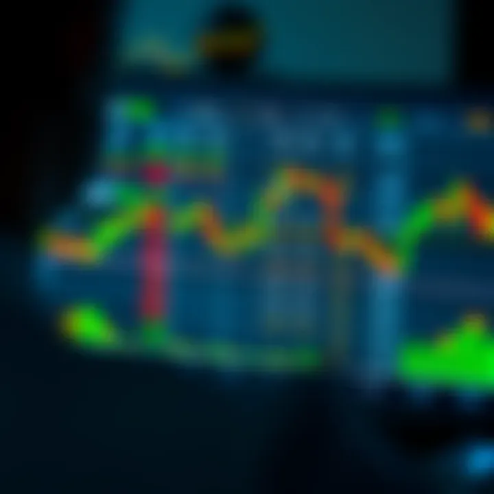 Comparison of Top Binary Options Brokers in Brazil Detailed comparison of binary options brokers available to Brazilian investors on digital interface