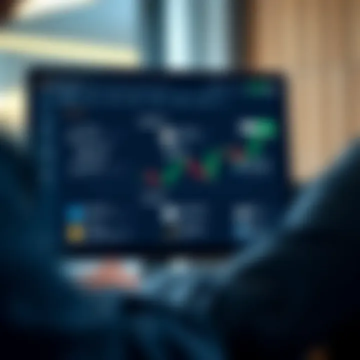 Top Plataformas de Copy Trading para Investidores