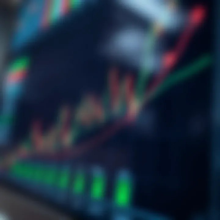 Melhor Indicador para Operar Opções Binárias Melhor Indicador para Operar Opções Binárias
