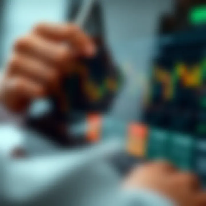 Opções Binárias: Entenda o Funcionamento e Riscos Opções Binárias: Entenda o Funcionamento e Riscos