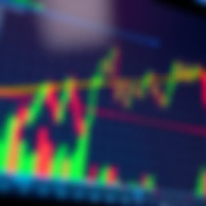 Sinais para Opções Binárias: Como Usar na Prática Sinais para Opções Binárias: Como Usar na Prática