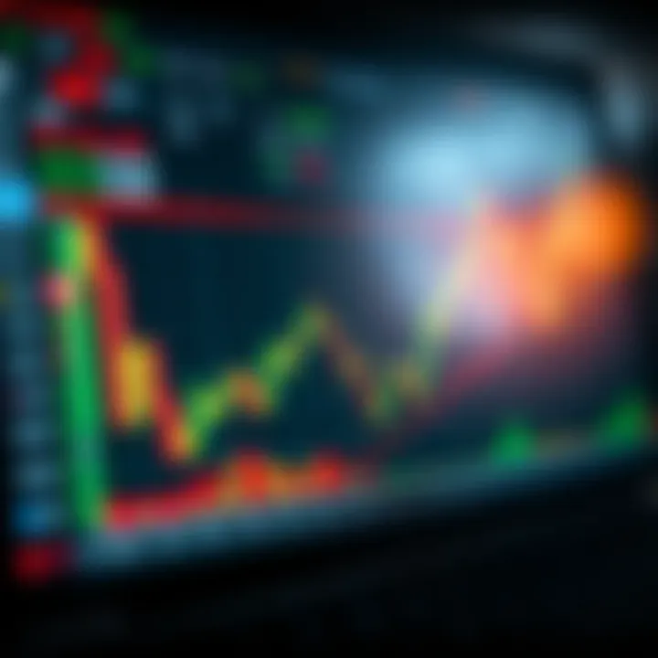 Como Maximizar Resultados em Opções Binárias Como Maximizar Resultados em Opções Binárias