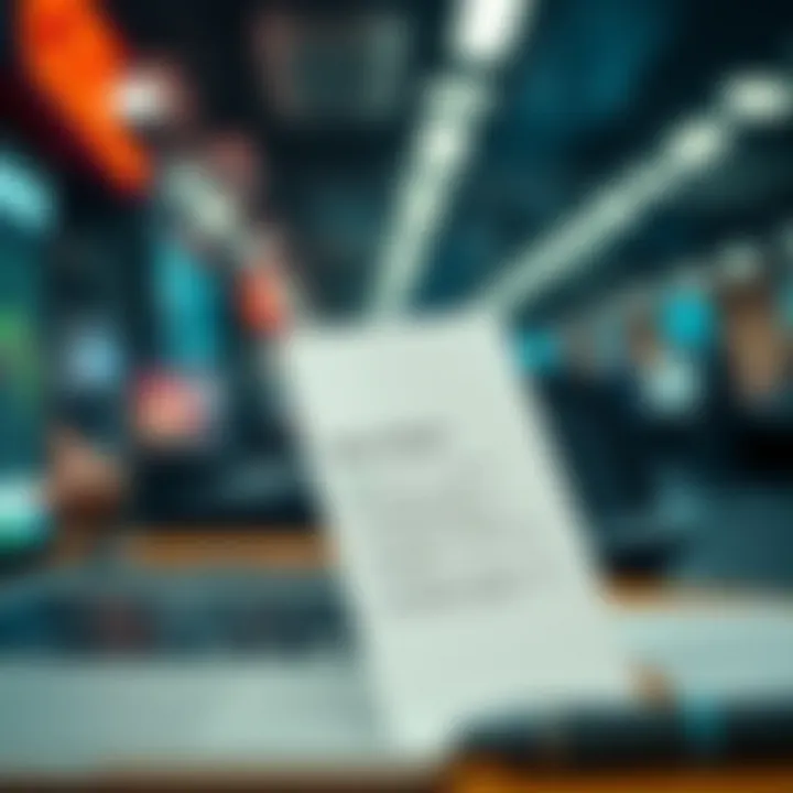 Checklist of important factors to consider when selecting a binary options broker in Brazil