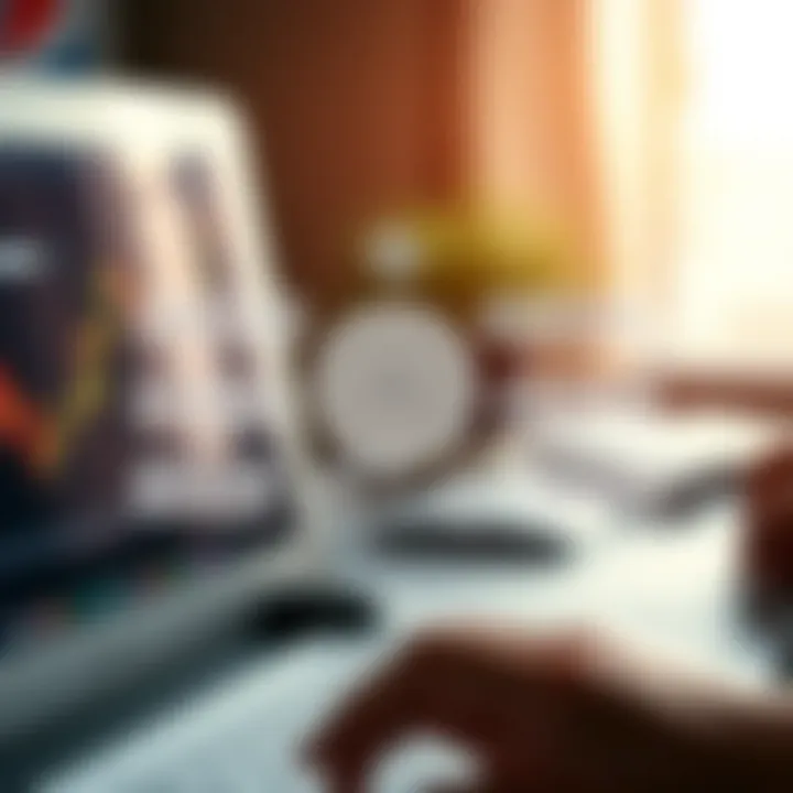 Como Usar Sites de Opções Binárias com Segurança Como Usar Sites de Opções Binárias com Segurança
