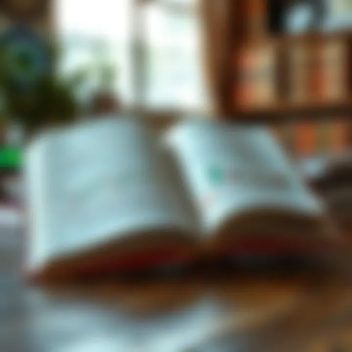Guia Completo de Livros PDF sobre Opções Binárias Guia Completo de Livros PDF sobre Opções Binárias