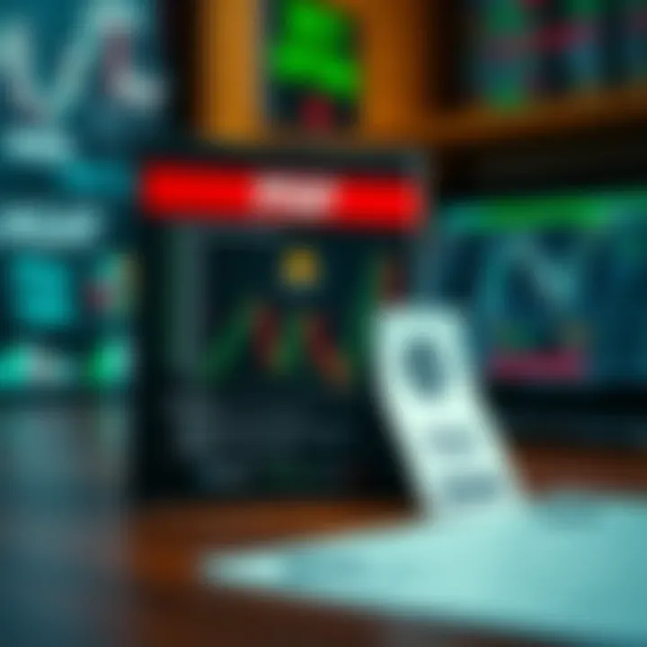 Free PDF Resources for Binary Options Strategies and Risk Management Collection of free PDF documents related to binary options strategies and risk management