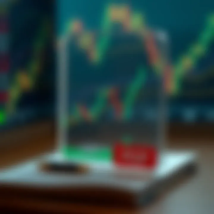 Comprehensive Price Action PDF Resources for Binary Options PDF document icon with trading charts and strategy notes