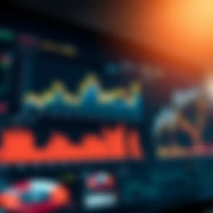Guia Completo para Análise de Mercado em PDF Guia Completo para Análise de Mercado em PDF