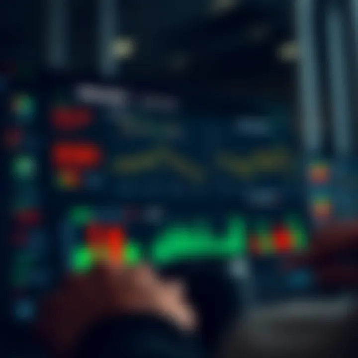 Como usar Excel para operar opções binárias Como usar Excel para operar opções binárias