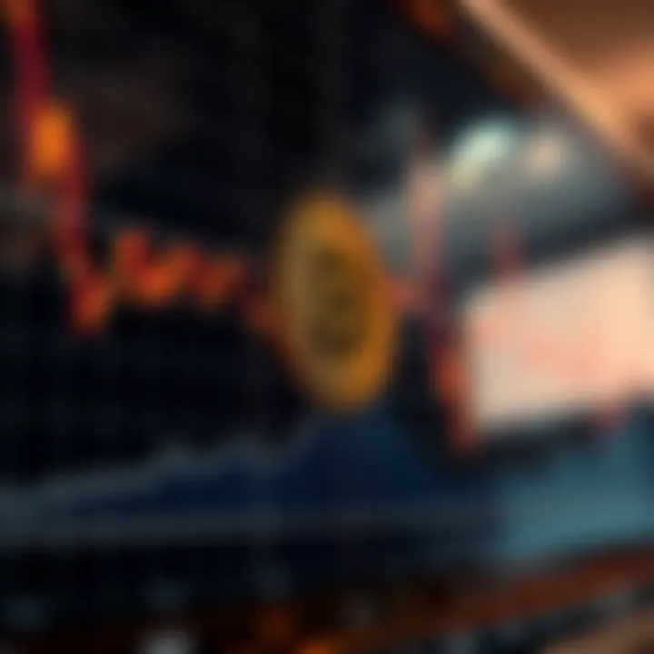 Day Trading com Bitcoins: Estratégias e Cuidados Day Trading com Bitcoins: Estratégias e Cuidados