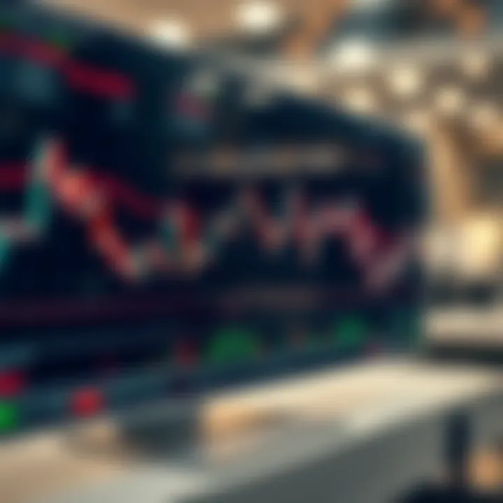 Estratégias Práticas para Day Trading de Sucesso Estratégias Práticas para Day Trading de Sucesso