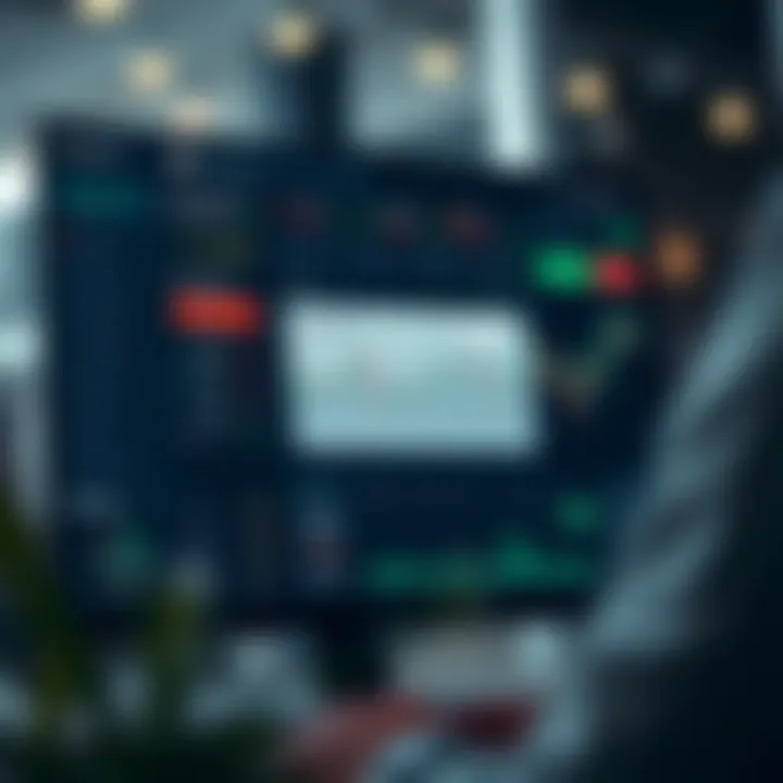 Como Funciona uma Conta Demo no Mercado Financeiro Como Funciona uma Conta Demo no Mercado Financeiro