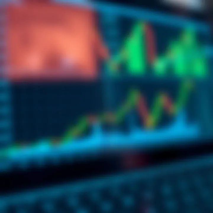 Conta Demo: O Que É e Por Que Usar Antes de Investir Conta Demo: O Que É e Por Que Usar Antes de Investir