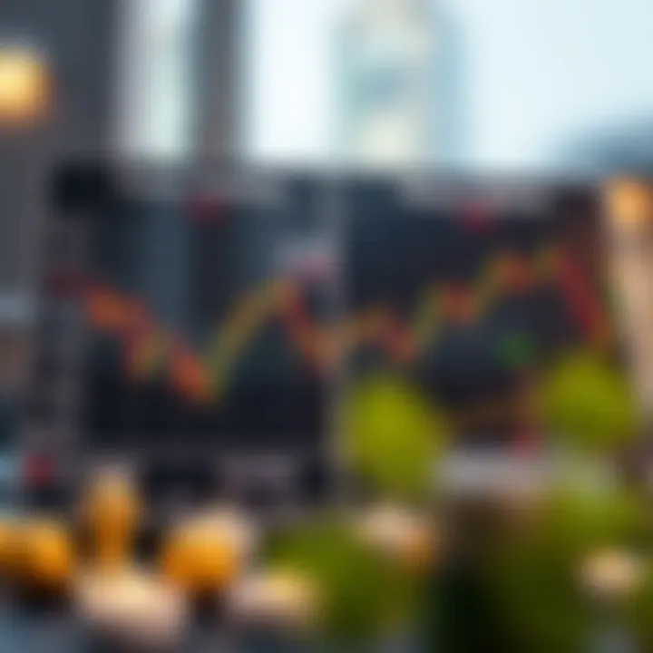Diferenças entre Forex e Opções Binárias Diferenças entre Forex e Opções Binárias