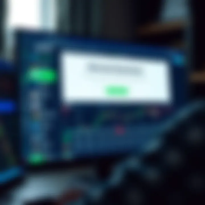 Indicadores para Opções Binárias: Guia Prático e Download Indicadores para Opções Binárias: Guia Prático e Download
