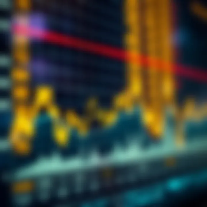Análise de Mercado Financeiro: Fundamentos e Aplicações Análise de Mercado Financeiro: Fundamentos e Aplicações