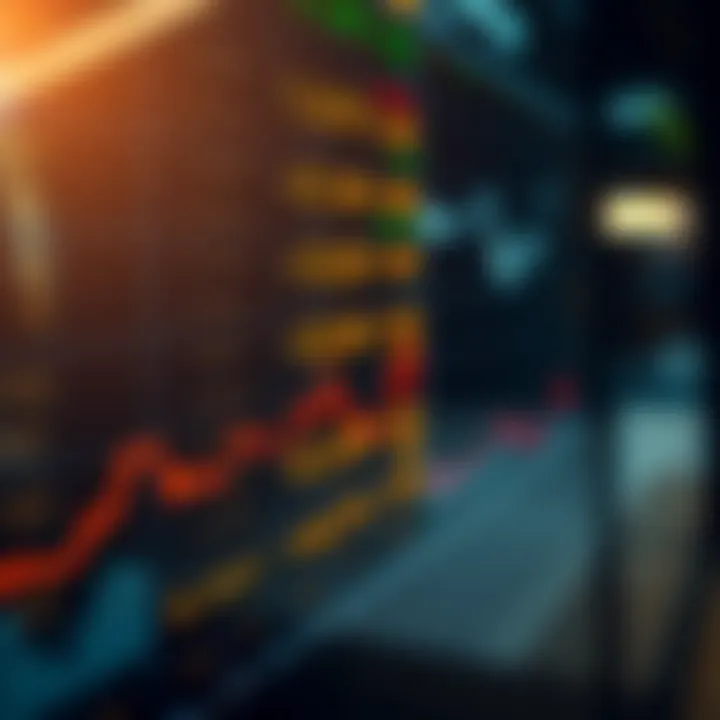 O que é negociação Forex e como funciona o câmbio O que é negociação Forex e como funciona o câmbio