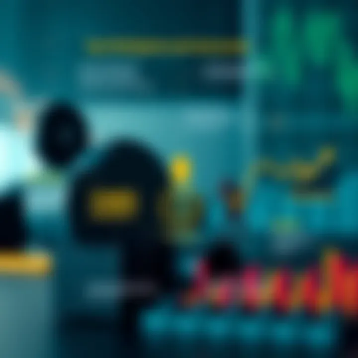 Entenda o que é negociação Forex e como funciona Entenda o que é negociação Forex e como funciona