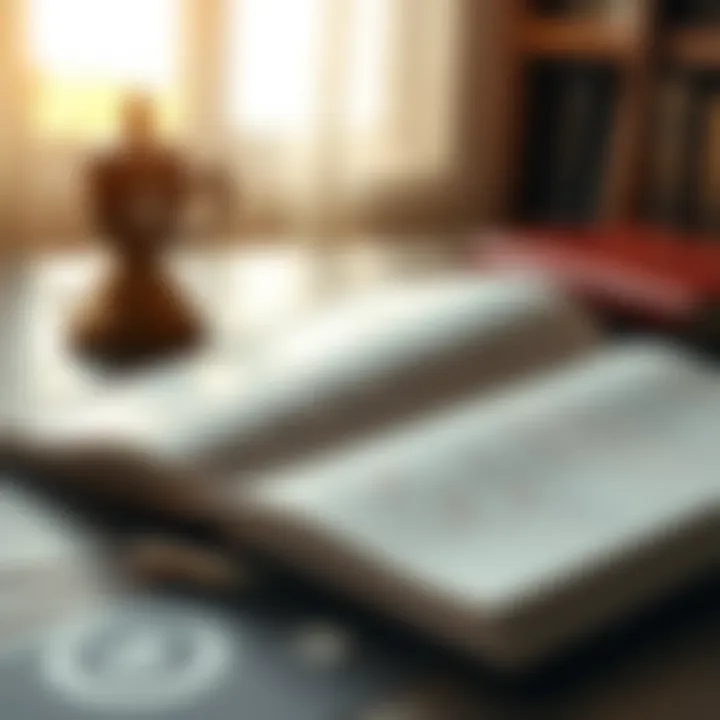 Guia Completo sobre Livros de Opções Binárias Guia Completo sobre Livros de Opções Binárias