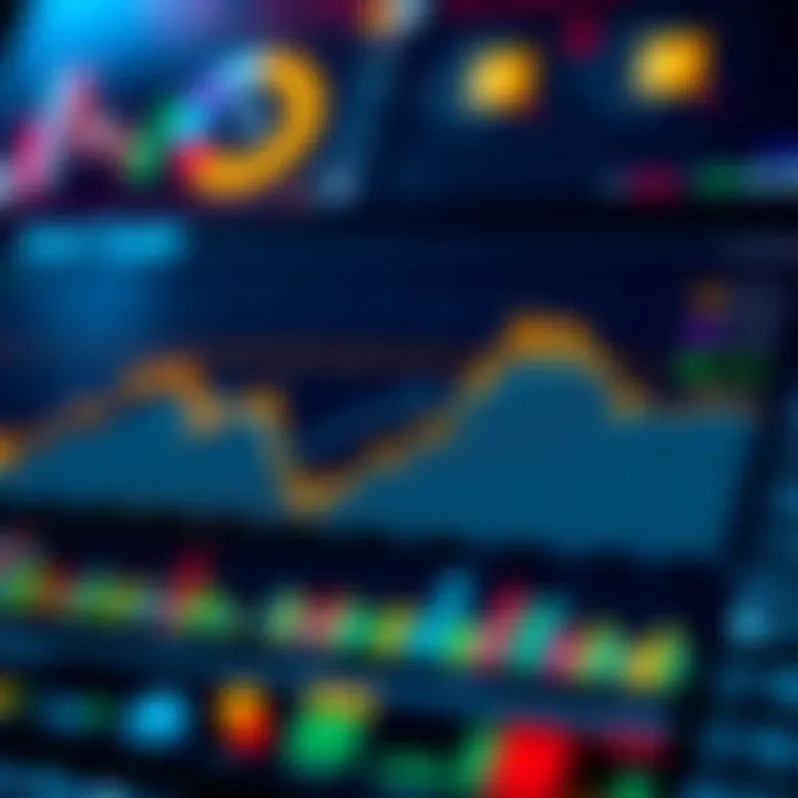 Análise de Mercado: Guia Prático para Negócios Análise de Mercado: Guia Prático para Negócios