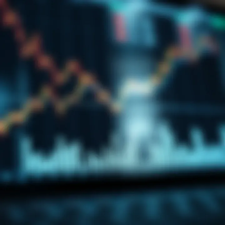 Como Fazer uma Análise de Mercado Eficaz Como Fazer uma Análise de Mercado Eficaz