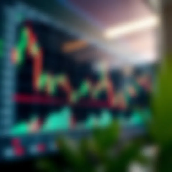 Indicador Price Action: Guia Prático para Análise Técnica Indicador Price Action: Guia Prático para Análise Técnica