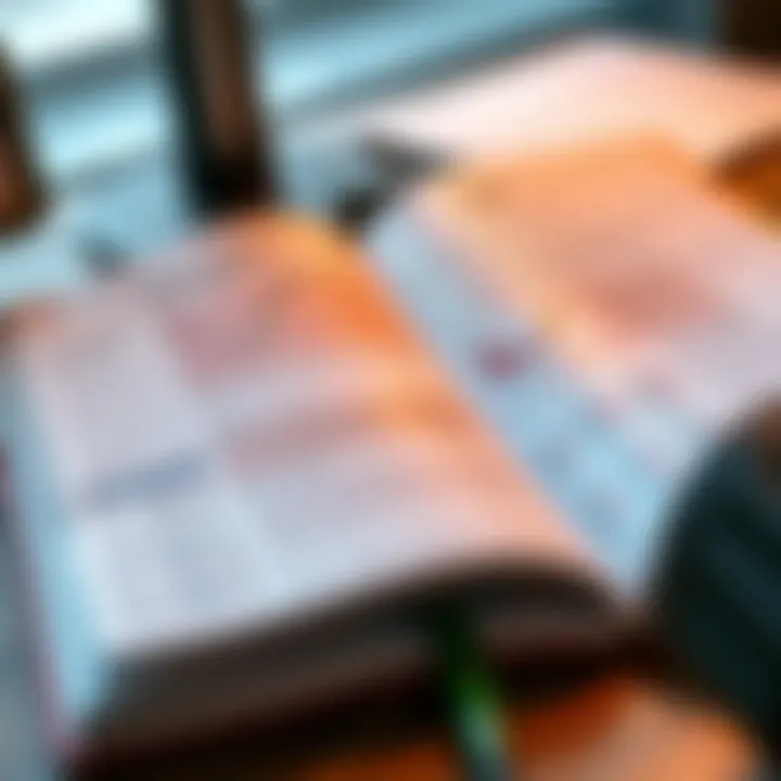 Price Action Trading Educational PDF Guide Open PDF document with trading charts and price action educational content
