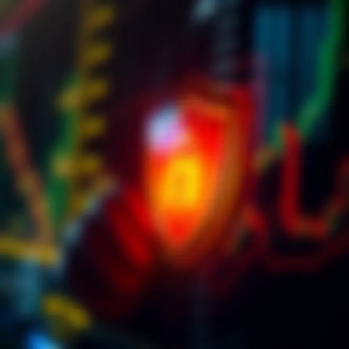 Como Evitar Fraudes em Opções Binárias
