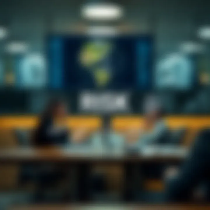 Curso de Gestão de Risco: Guia Completo para Iniciantes Curso de Gestão de Risco: Guia Completo para Iniciantes