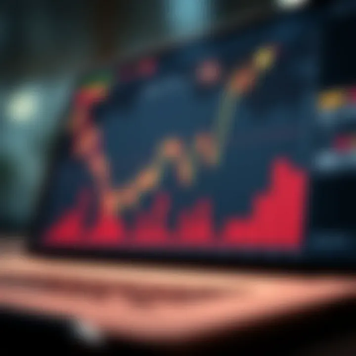 Estratégias para Operar com Opções Binárias Estratégias para Operar com Opções Binárias