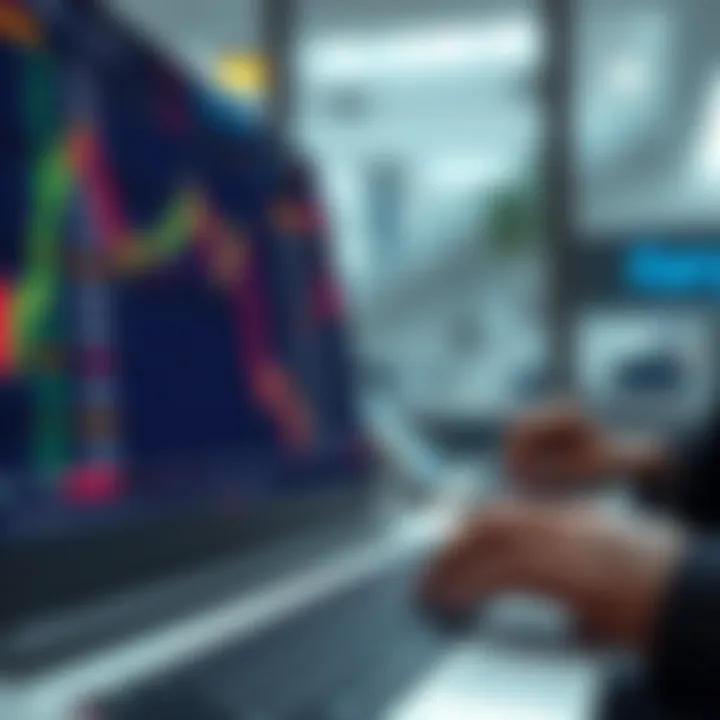 Guidelines for Secure Trading in Binary Options Market Safe trading tips and strategies for investing confidently in the binary options market