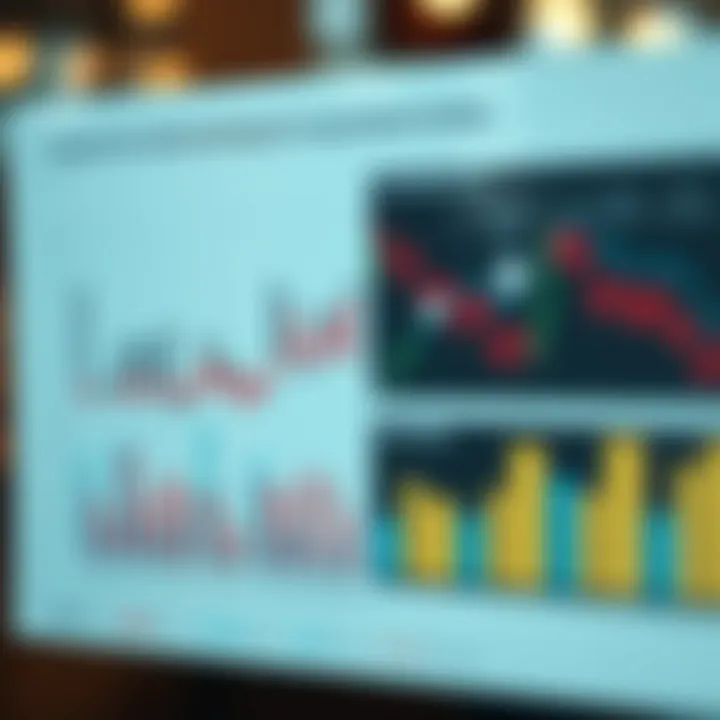 Chart showing strategic data collection techniques to support organizational decision-making