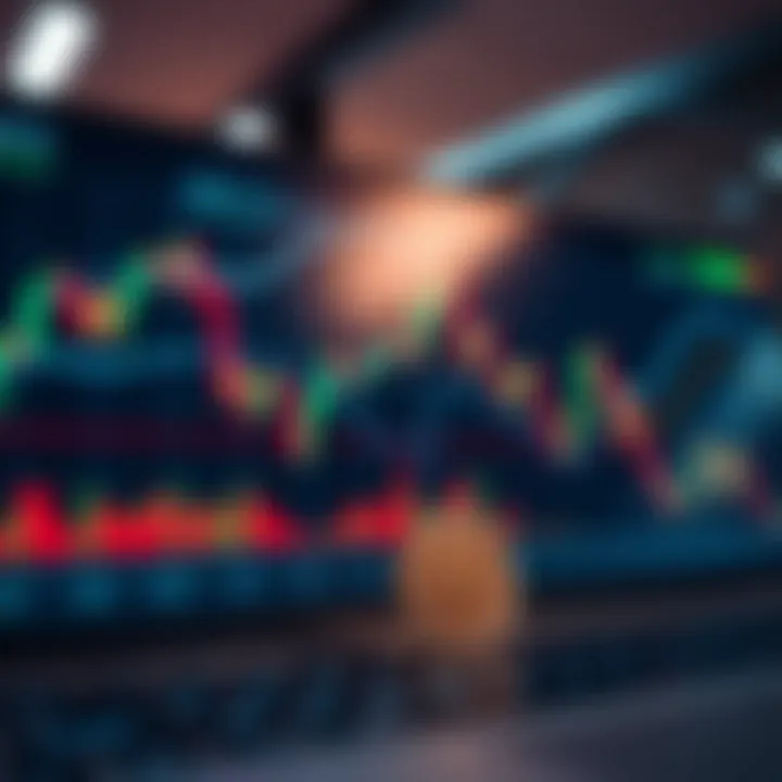 Estratégias para Opções Binárias de 60 Segundos Estratégias para Opções Binárias de 60 Segundos