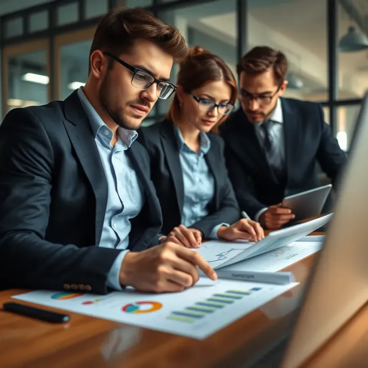 Gestão de Risco Corporativo: Proteja sua Empresa Gestão de Risco Corporativo: Proteja sua Empresa