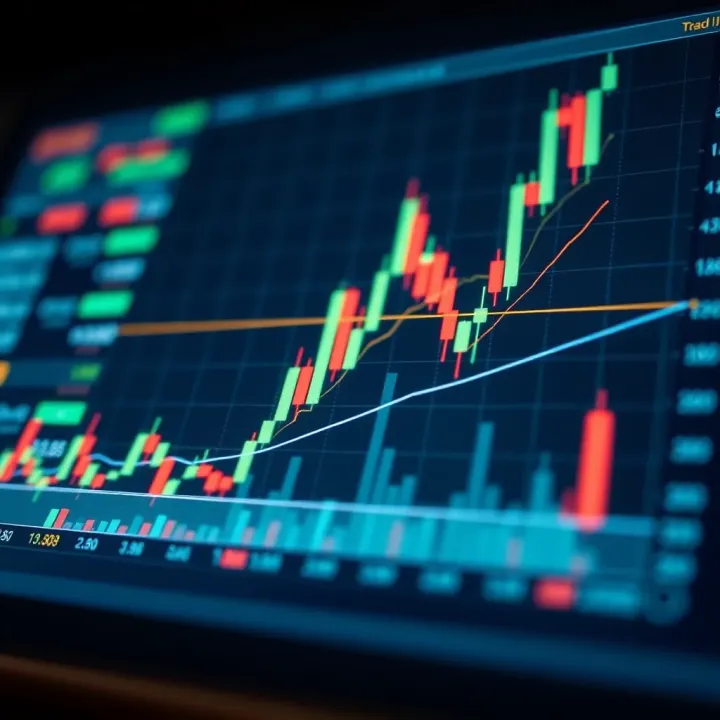 Capital Management and Risk Reduction Strategies Chart illustrating capital management techniques and risk reduction in trading