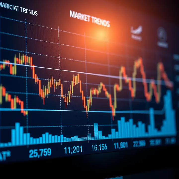 Como Fazer Análise de Mercado: Guia Prático Completo Como Fazer Análise de Mercado: Guia Prático Completo