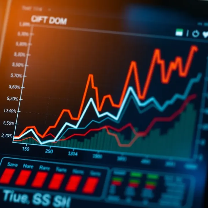 Como Fazer Uma Análise de Mercado Eficiente