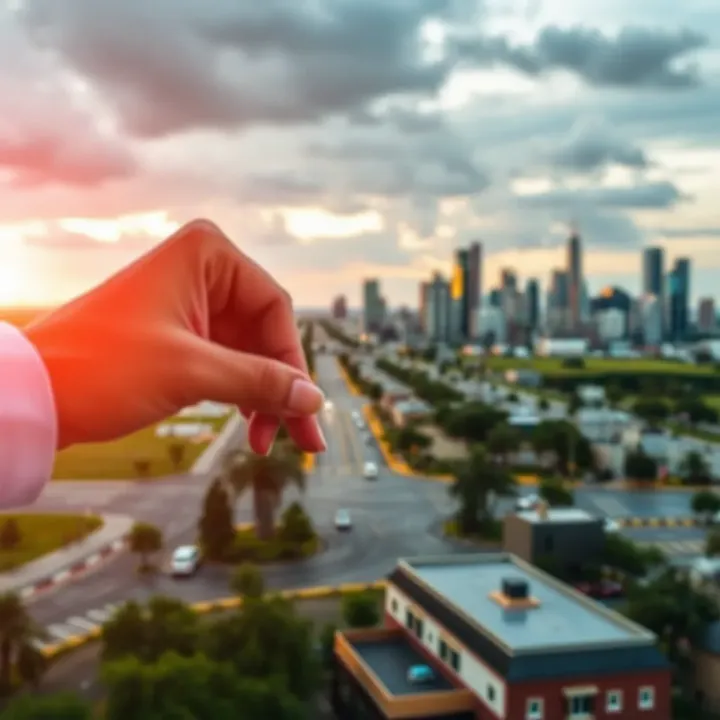 Competitive landscape with strategic business positioning and growth opportunities