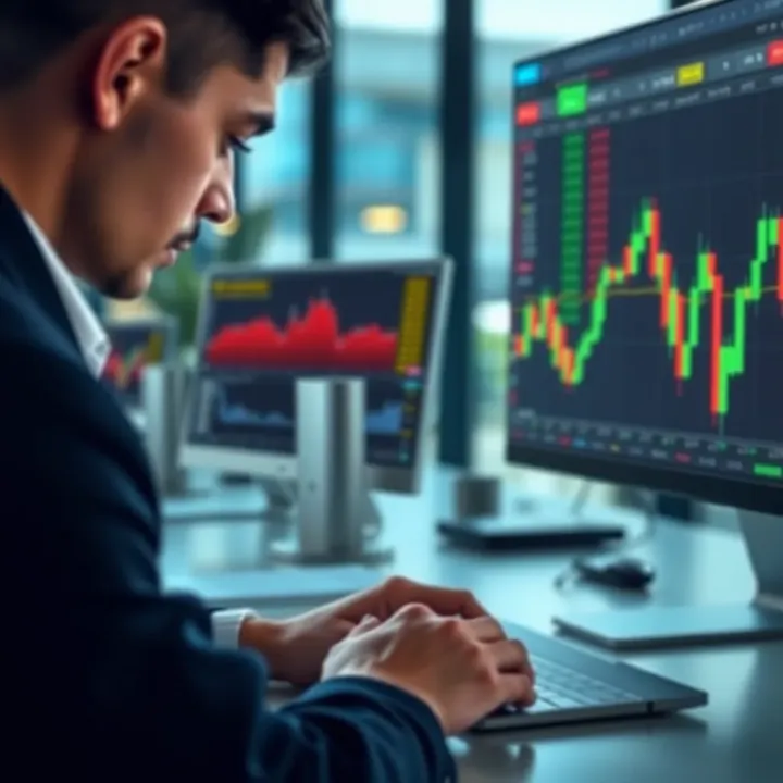 Conta Demo Fortune: Como Usar e Vantagens Conta Demo Fortune: Como Usar e Vantagens