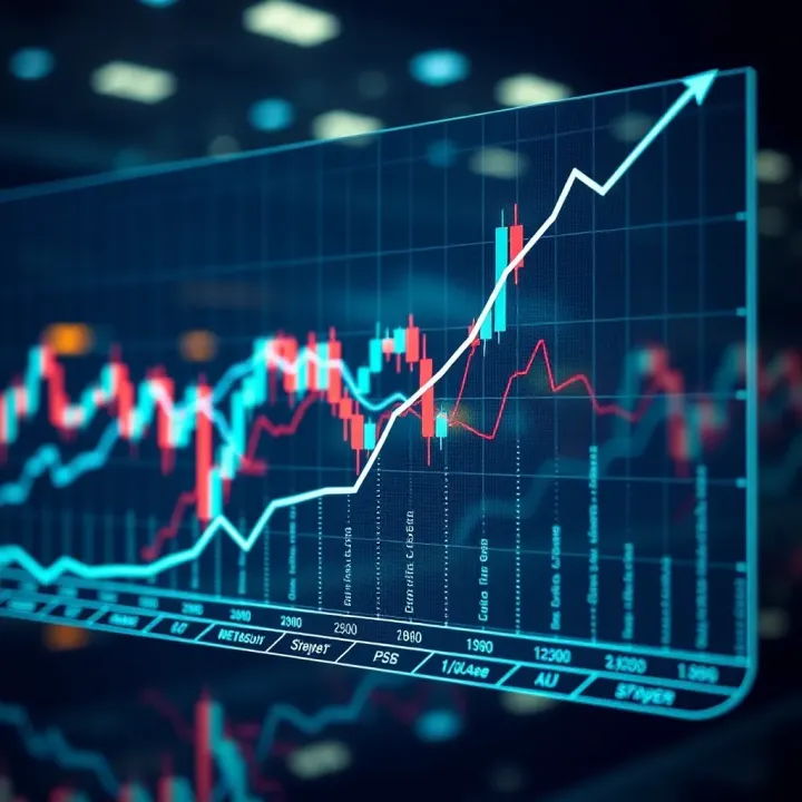 Copy Trading em Forex: Guia Prático e Vantagens Copy Trading em Forex: Guia Prático e Vantagens