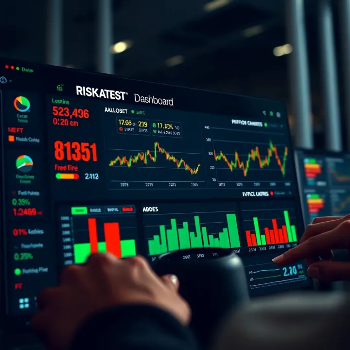 Como usar Excel para operar opções binárias Como usar Excel para operar opções binárias