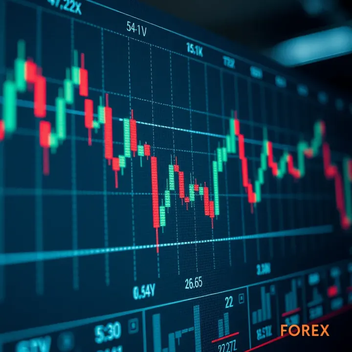 Day Trade em Forex: Guia Completo para Iniciantes Day Trade em Forex: Guia Completo para Iniciantes