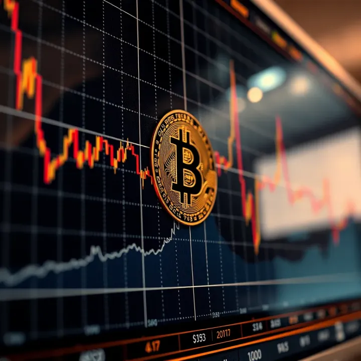 Day Trading com Bitcoins: Estratégias e Cuidados Day Trading com Bitcoins: Estratégias e Cuidados